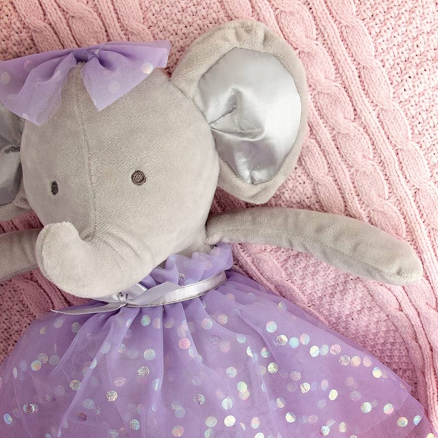 Stephen Joseph ぬいぐるみ　Bebe the Bunny Amazon.com: Stephen Joseph Board Book Bunny : Office Products