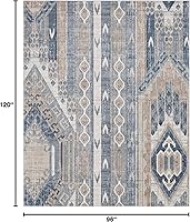 Vista 388 de T-ORGN Alfombras