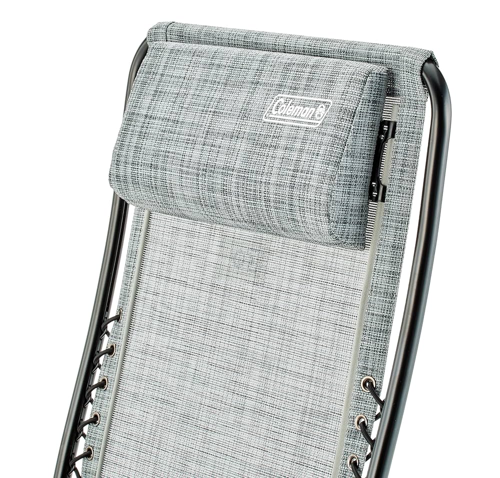 ♡えり♡ELI♡看護の為お待たせしてますインフィニティチェア