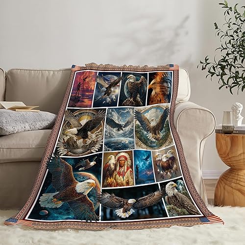 Miniatura 142 de Manta de León Cachorro de León Manta de Tiro Regalos para Hombres Mujeres Niños Niñas Niños Adultos Súper Suave Acogedora Felpa Esponjosa Difusa