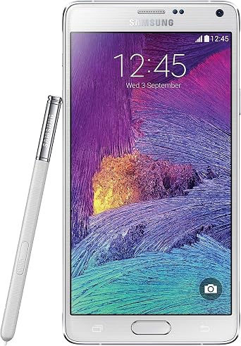 AMAZON product image 1