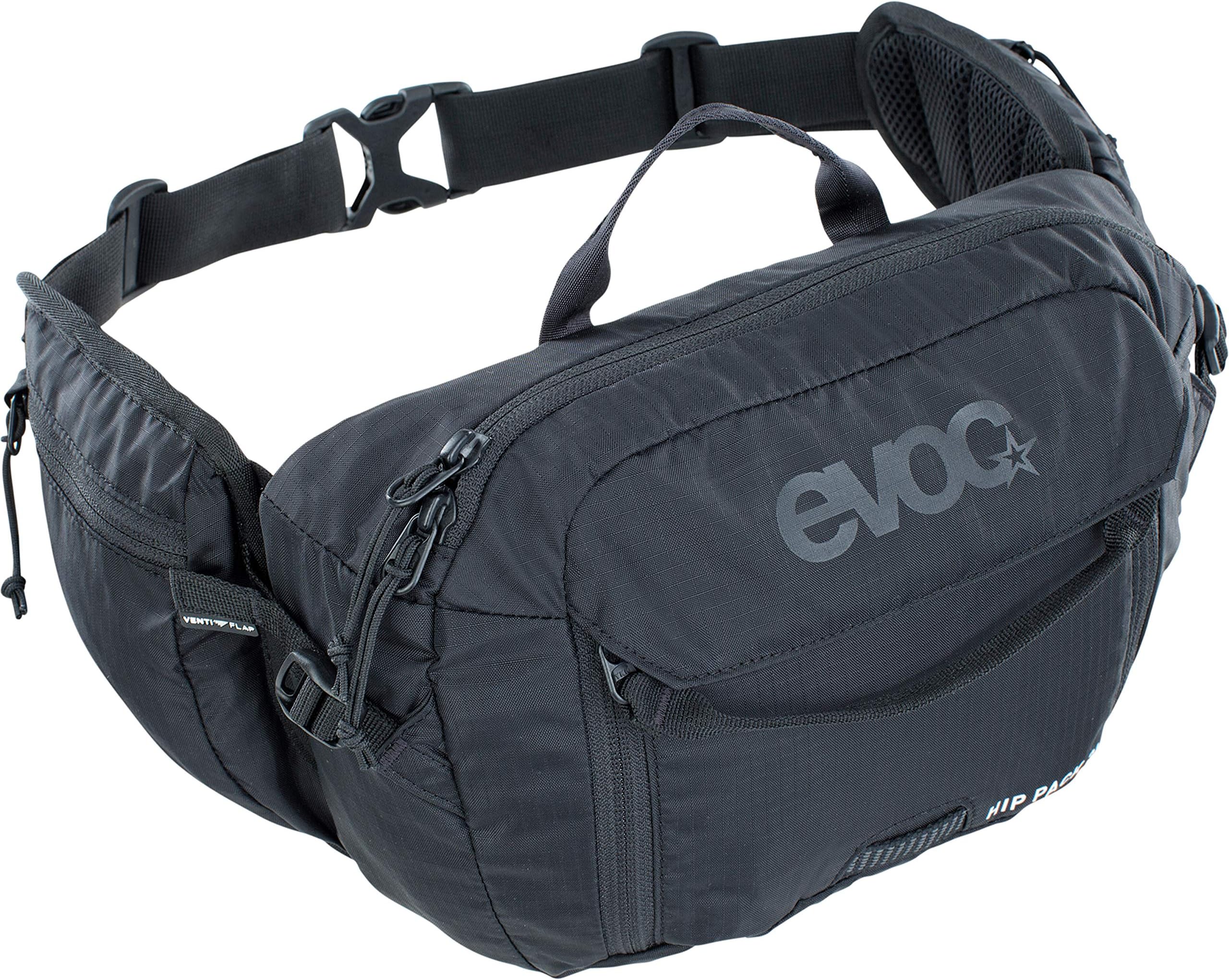 HIP PACK 3