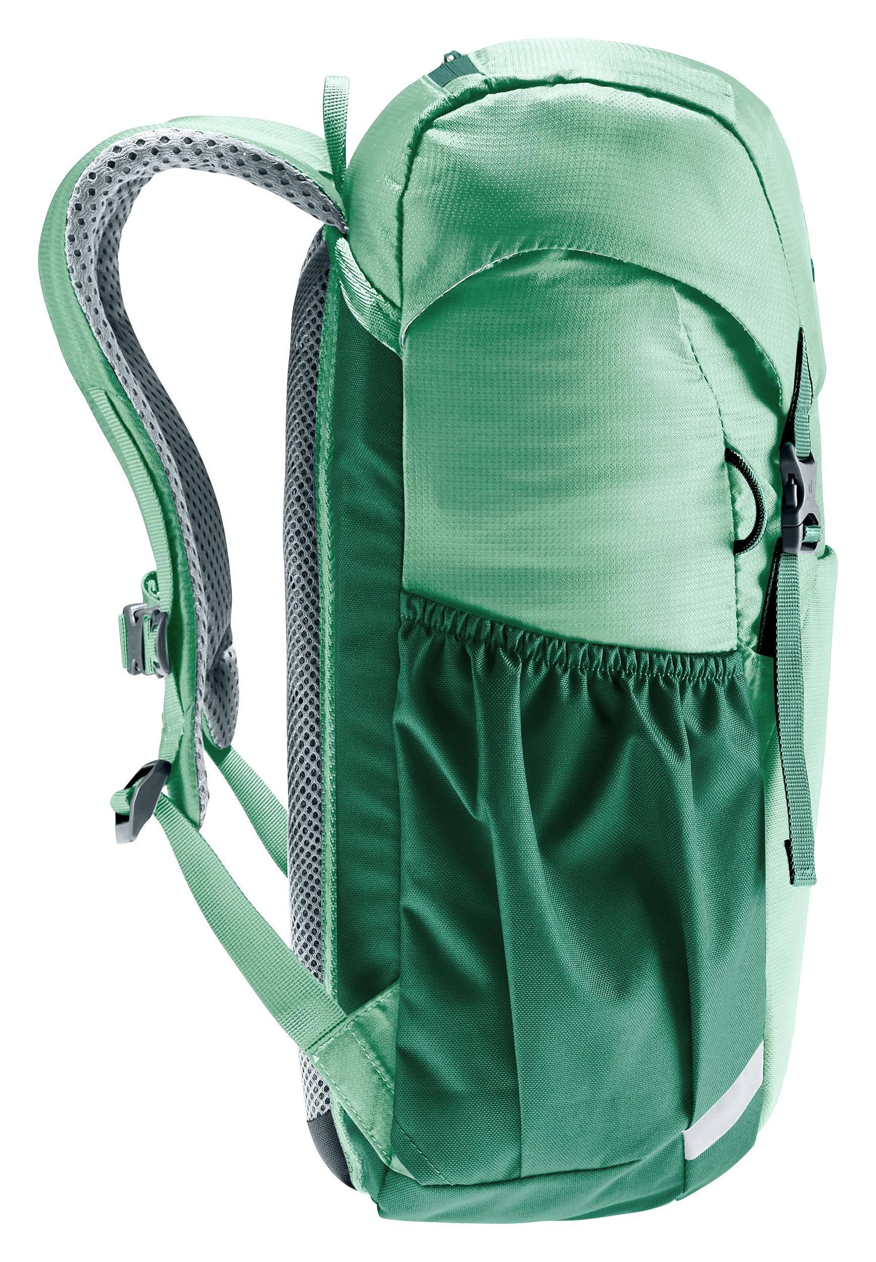 deuter ドイター キッズ リュック 18L 91k-SBgXagL._AC_SY200_QL15_.jpg