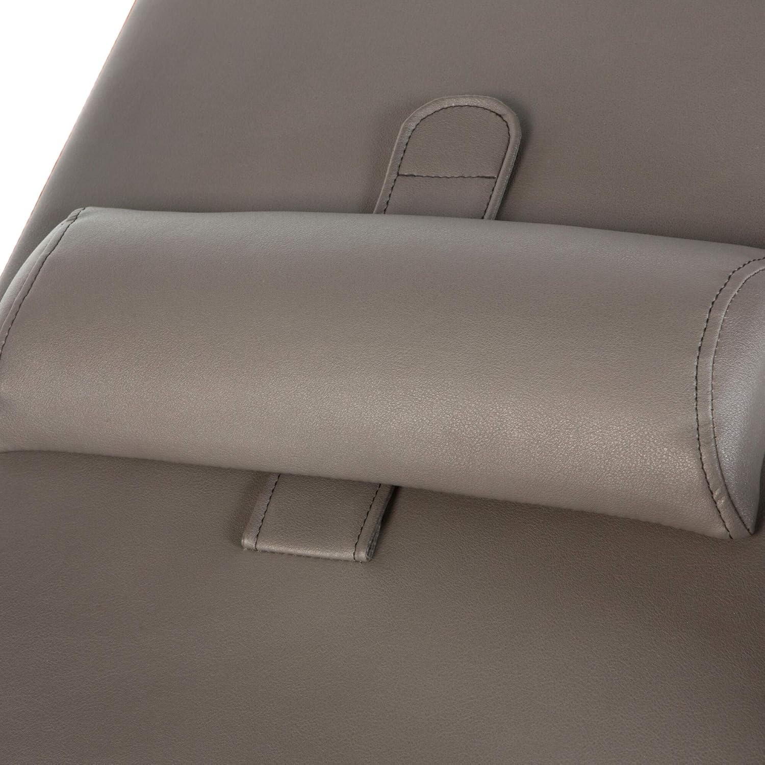 Exerpeutic 975SL All Inclusive Heavy Duty 350 lbs Capacity Inversion Table with Air Soft Ankle Cushions, Surelock and iControl Systems : Sports & Outdoors