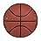 Spalding Zi/O Excel Indoor-Outdoor Basketball 28.5