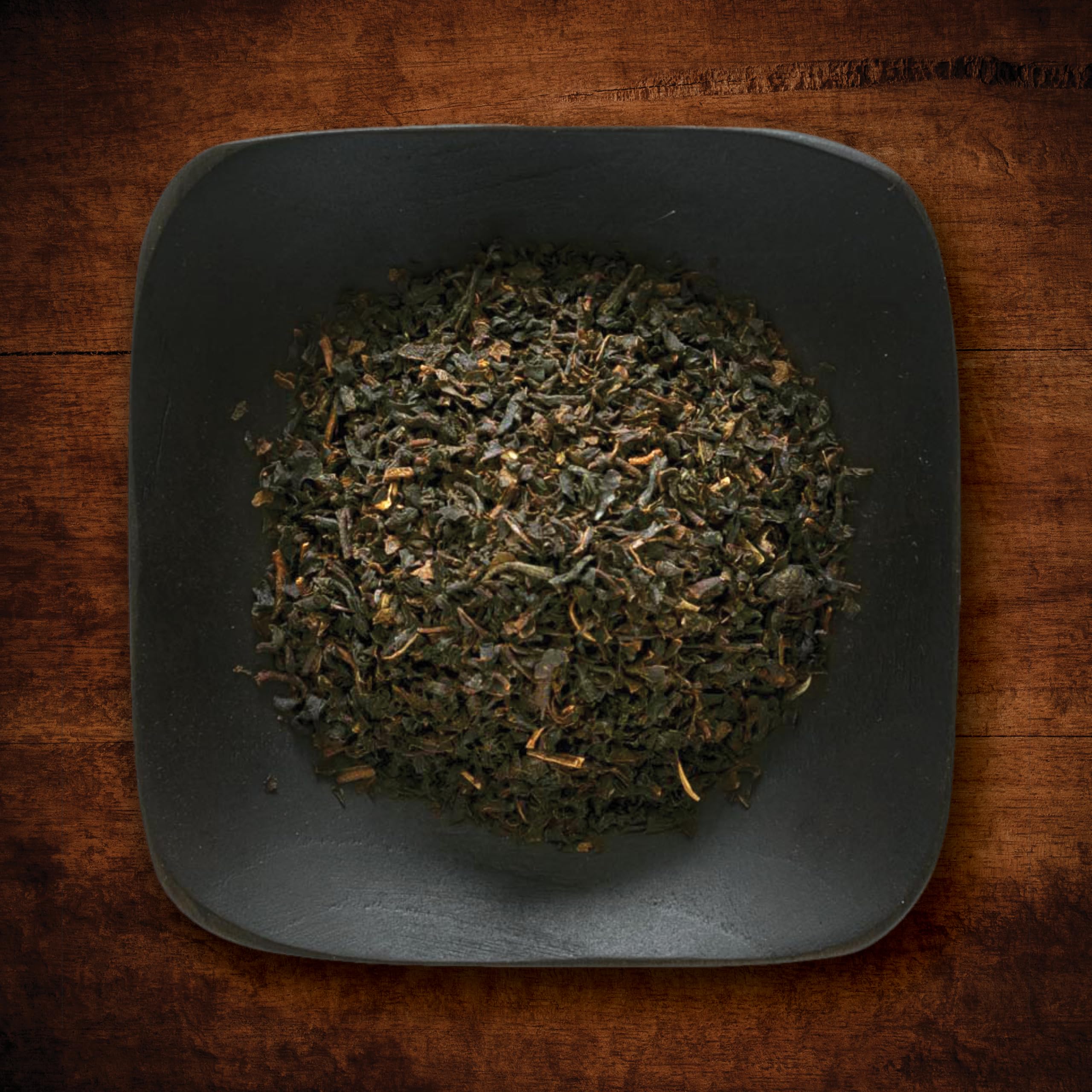 Frontier Earl Grey Decaf Tea (1x1lb )