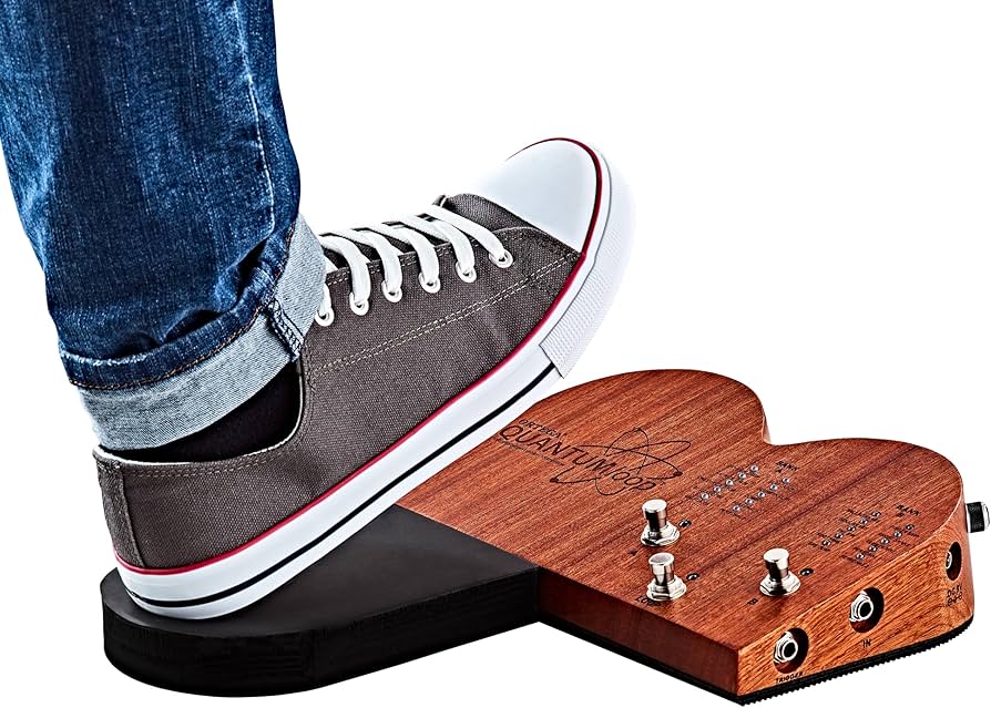 Amazon | ORTEGA オルテガ フットパーカッション&ルーパー Multi Amazon | ORTEGA オルテガ フットパーカッション&ルーパー Multi