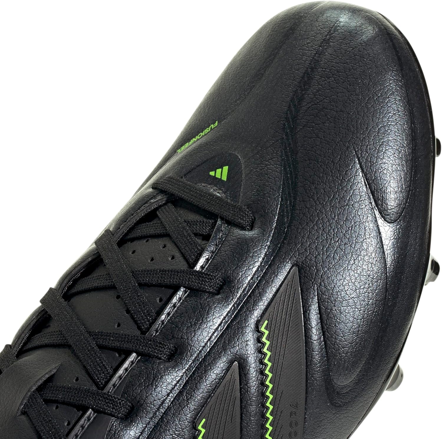 adidas Unisex-Adult Copa Pure 3 League Firm Ground/Multi Ground