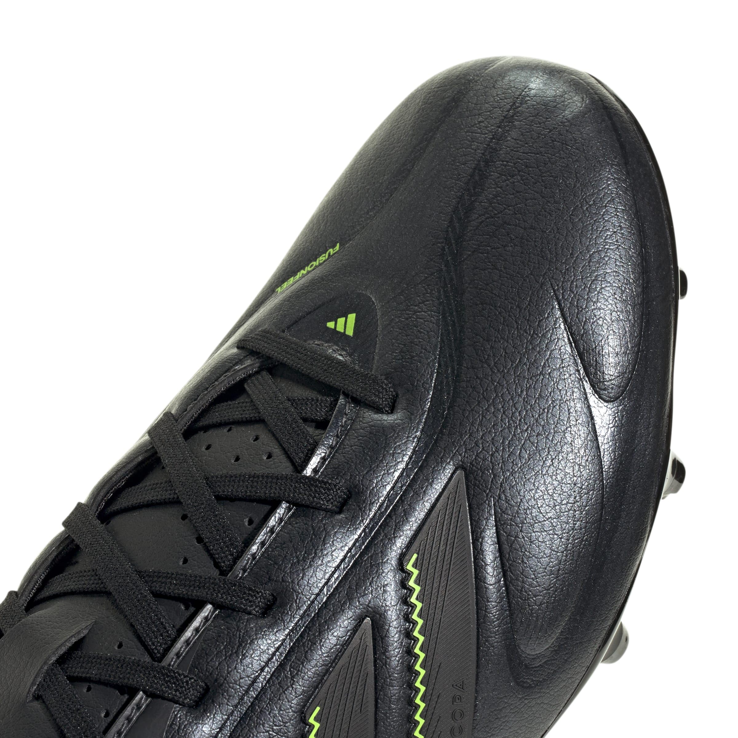 adidas Unisex Chaussure Copa Pure 3 League Terrain Souple/Multi-Surfaces
