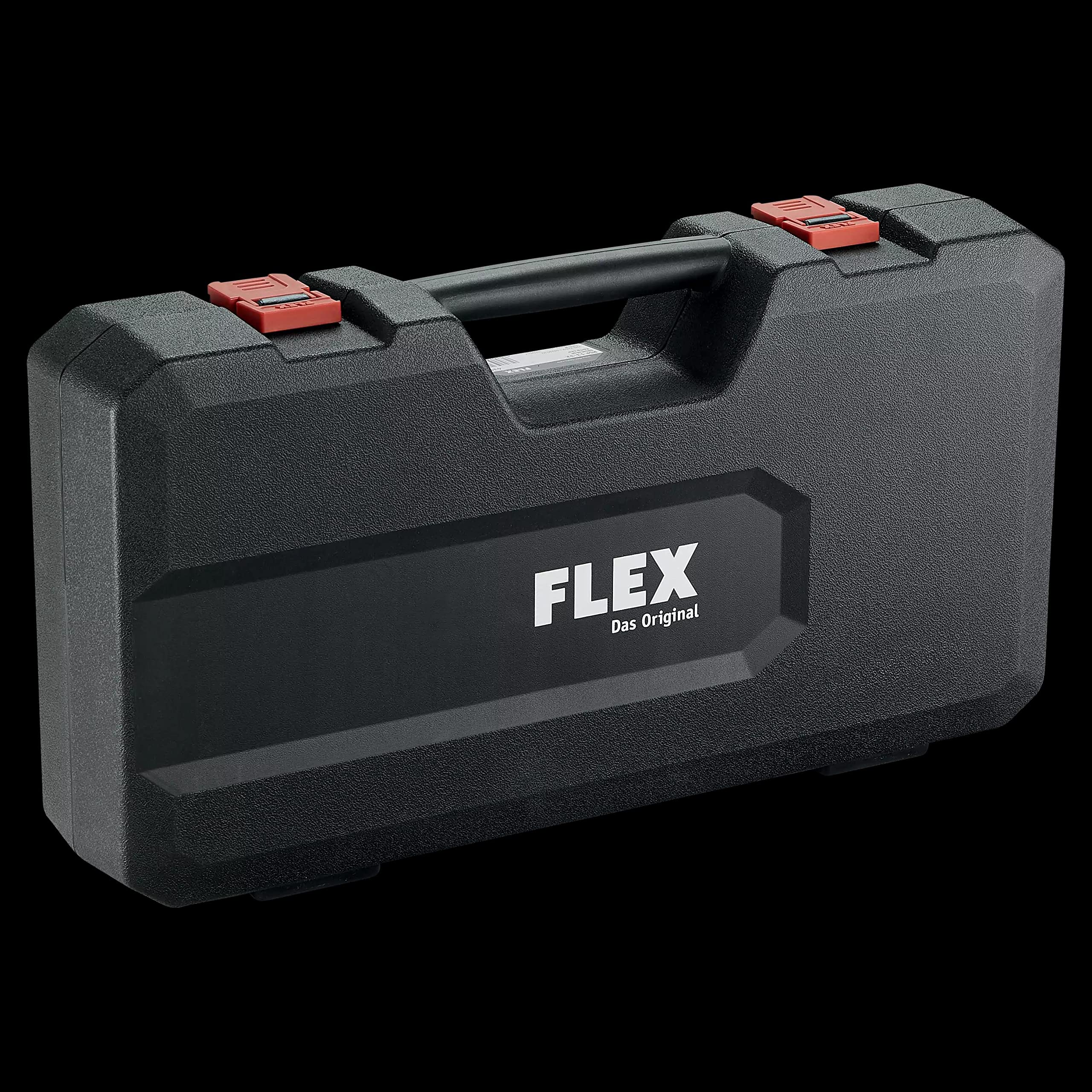 MALETA DE TRANSPORTE TK-S RS13-32, Multicolor