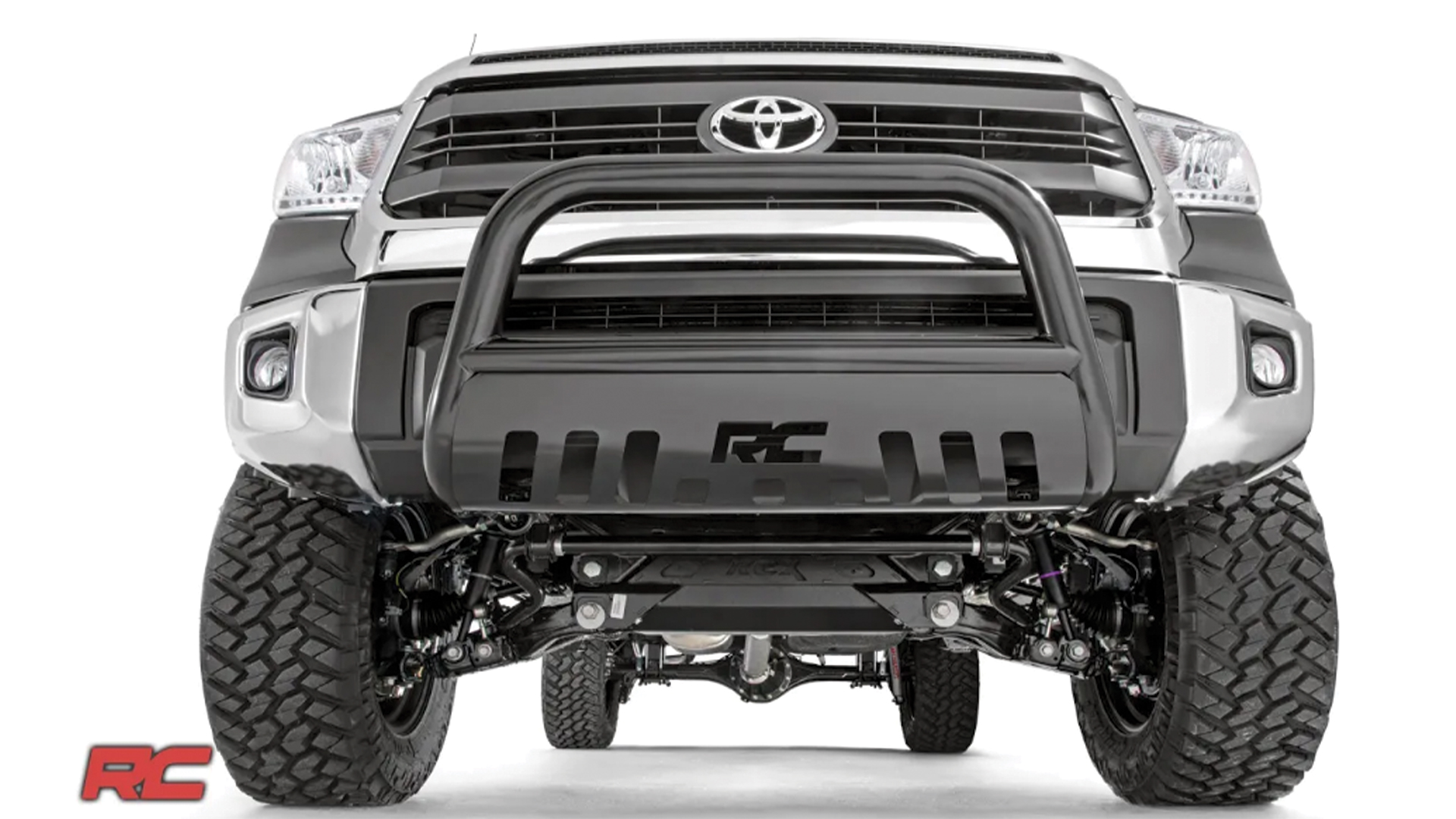 bargundie raleigh ラリー ループタイ colts RALEIGH / ラリー（RED