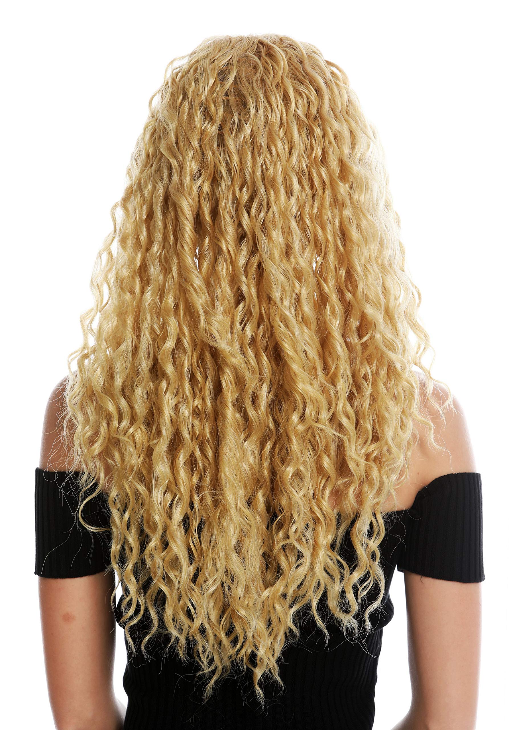 WIG ME UP - Image 4