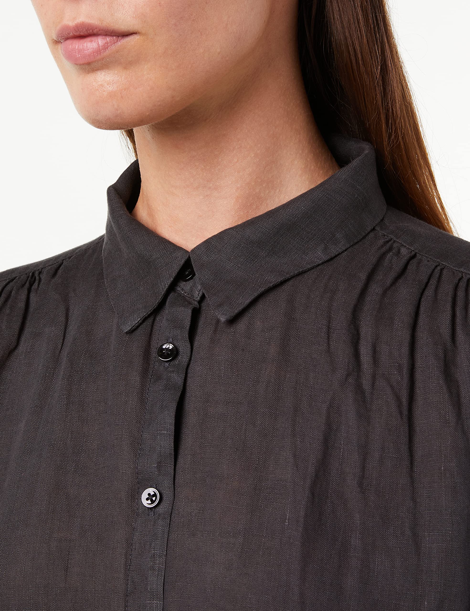 Replay W2095 Camicia da Donna Donna