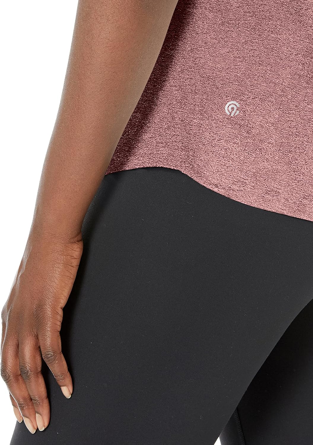 C9 Champion Women's Soft Tech Tee - Image 3