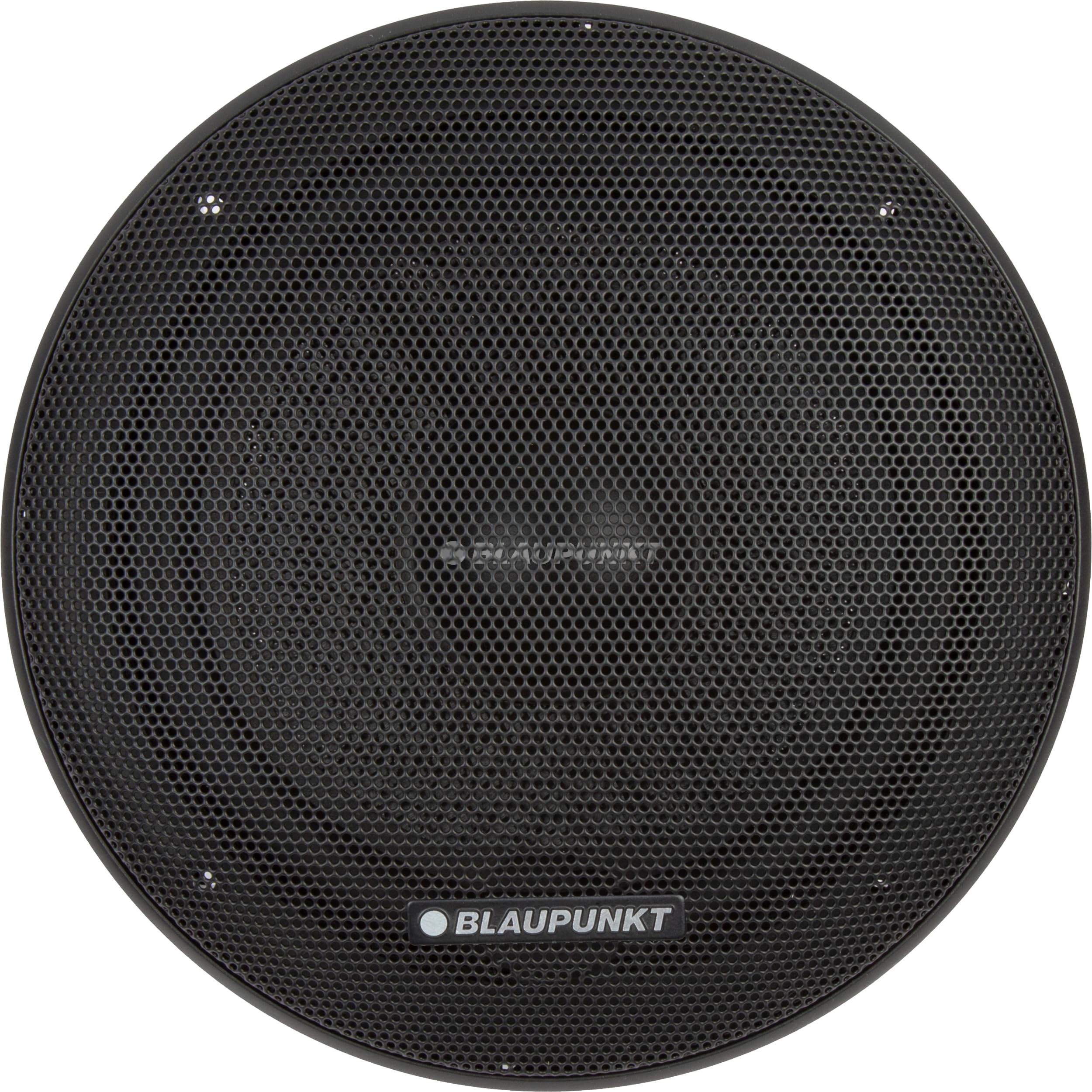 スピーカー・ウーファー SOUNDBAR VINTAGE DUSTINBas1020 BLAUPUNKT 2x BLAUPUNKT GTS692M 6