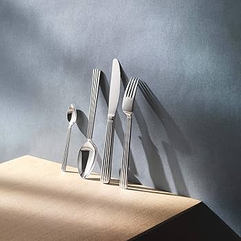 91yGP-9EskL._AC_UF350,