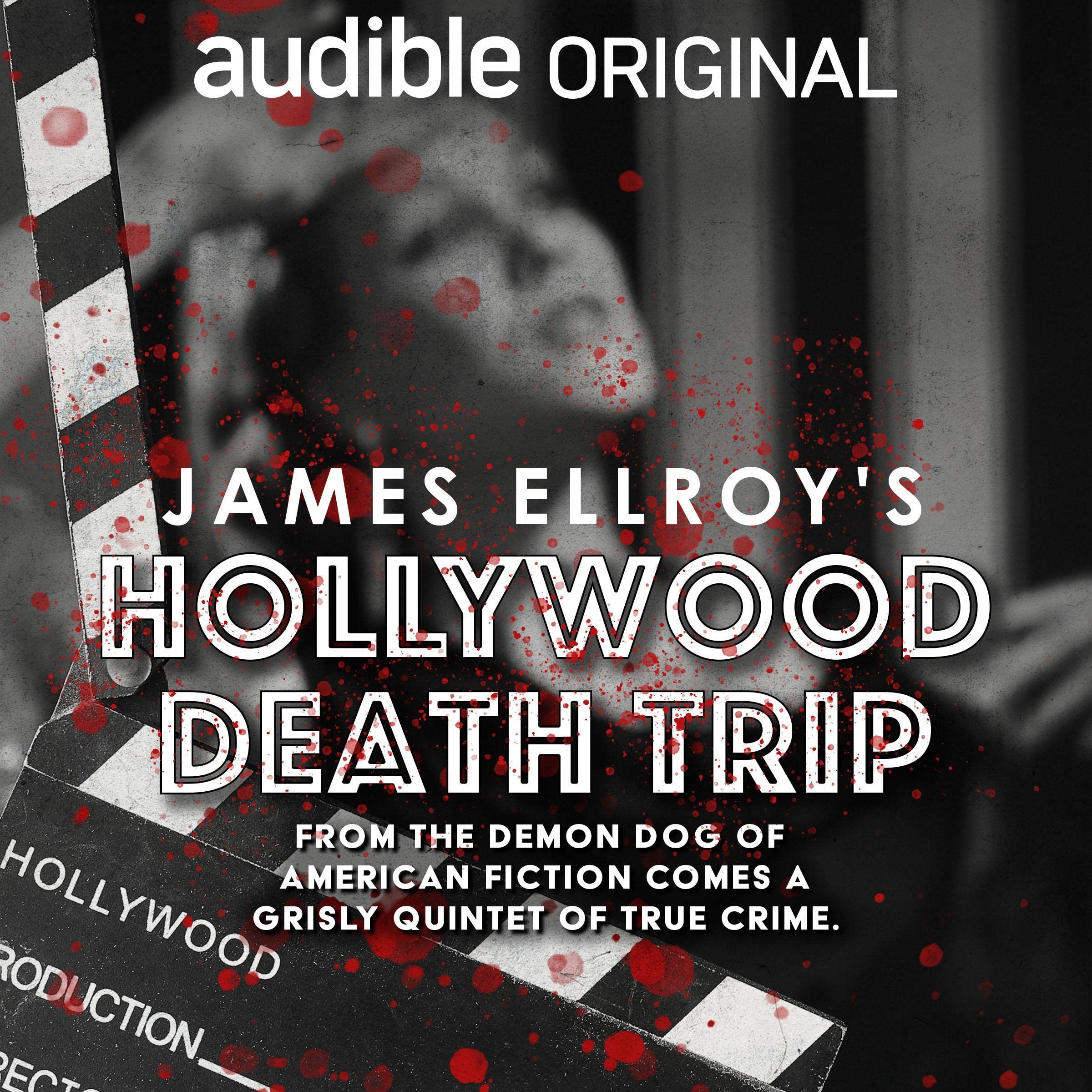 Hollywood Death Trip