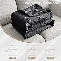 Vista 7 de Sophia & William - Quilts