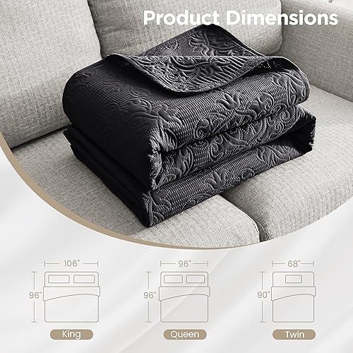 Miniatura 7 de Sophia & William - Quilts