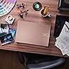 Product Photo 8