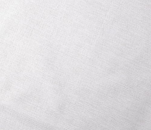 Sa-Ze The Yard, tela de tapicería de lino sintético de poliéster, material de calidad con paleta de cuatro colores, reparación duradera de sofás