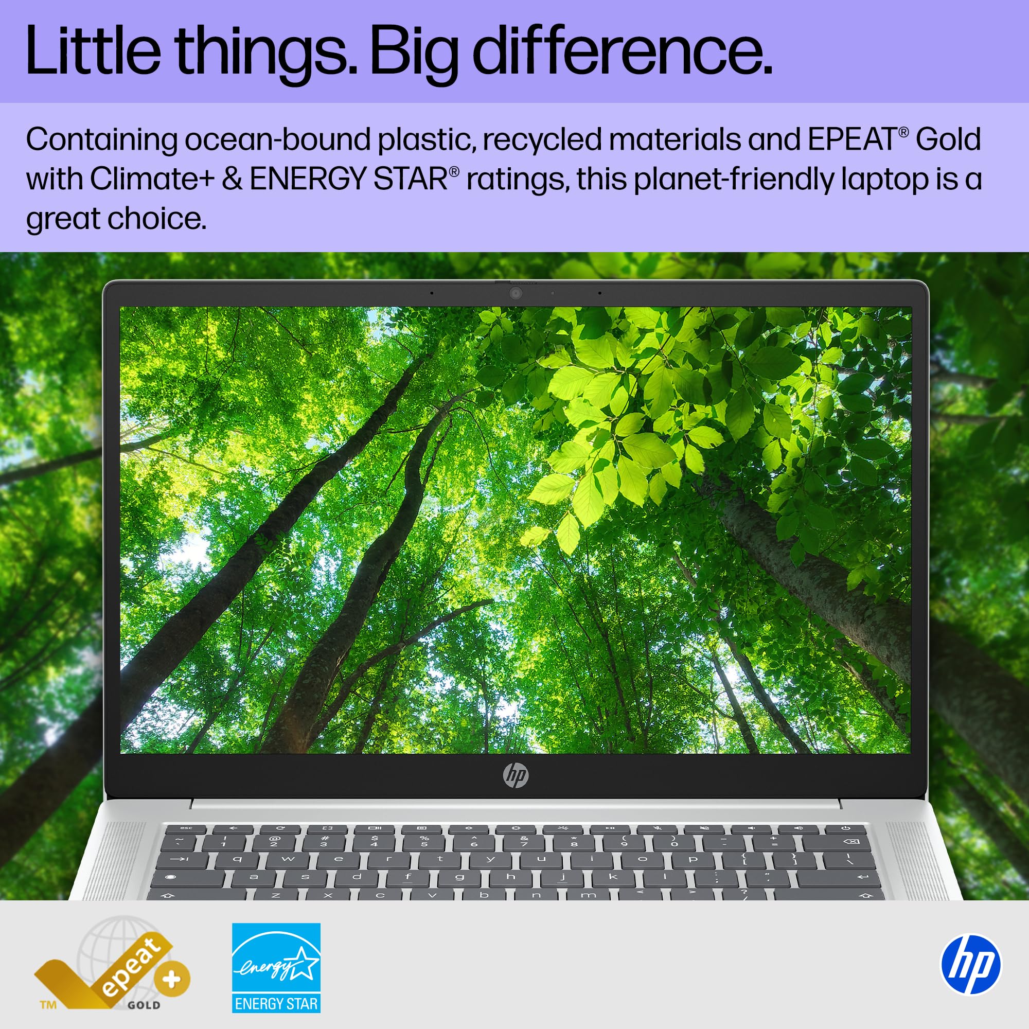 Amazon.co.jp: HP Chromebook 14インチ ノートパソコン HDディスプレイ Amazon.co.jp: HP Chromebook 14インチ ノートパソコン HDディスプレイ