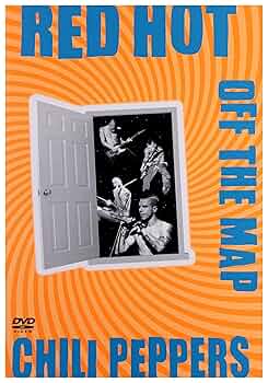 その他 Live in Jerusalem [DVD] [Import] 91yGn5FYy9L._UF350,350_QL50_.jpg