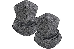 Outdoor Research Sun and Wind Proof Gaiter