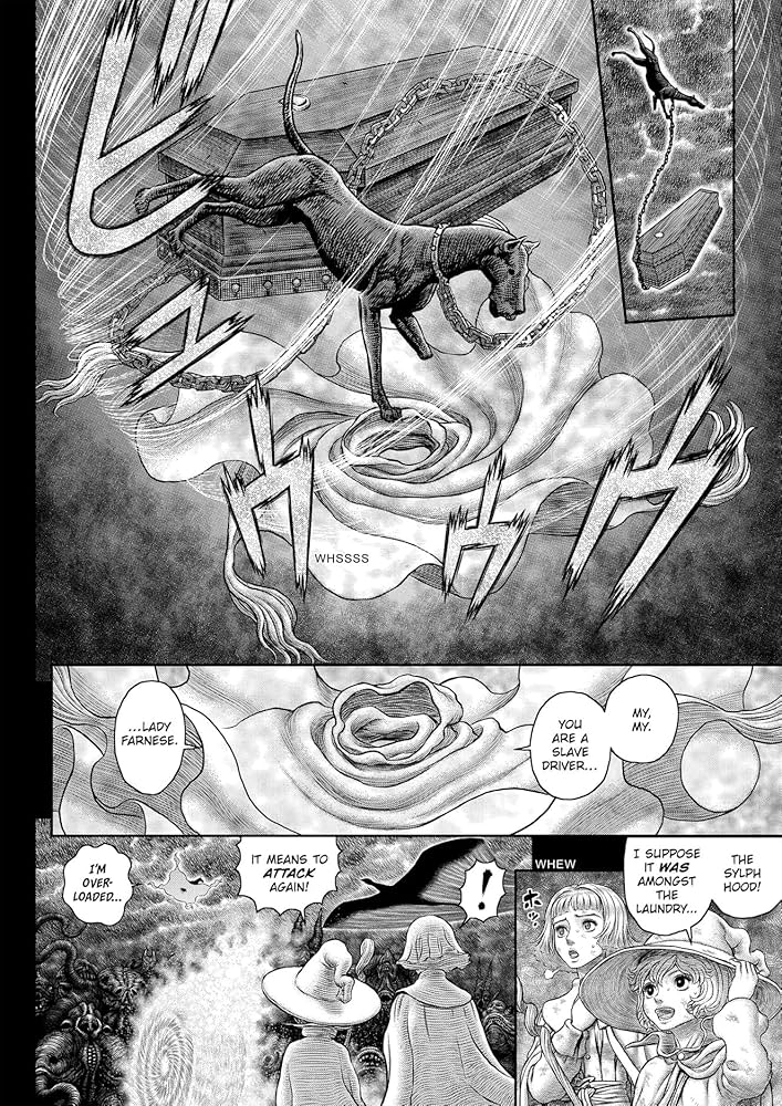 Shrink 1-14巻 Shrink～精神科医ヨワイ～ 14｜無料漫画（マンガ）ならコミック