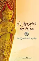 A doutrina de Buda: 135
