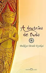 A doutrina de Buda: 135