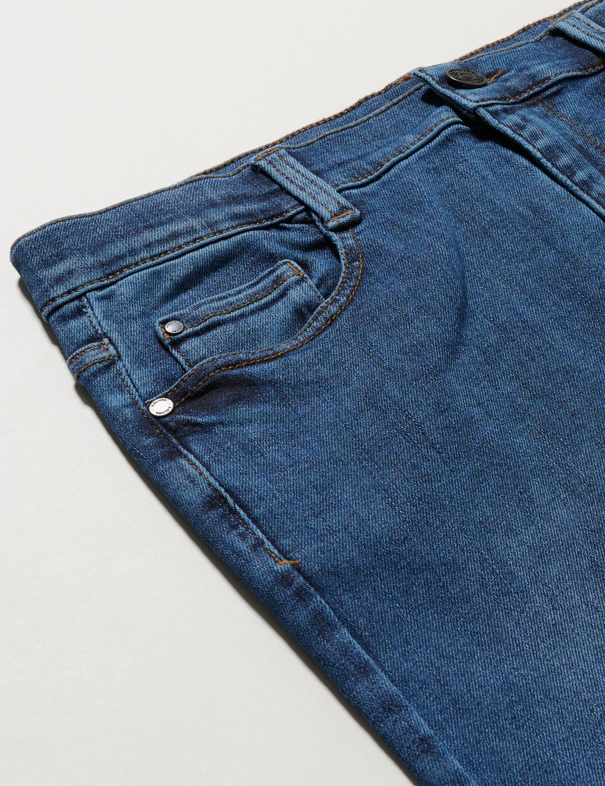 S. Oliver Jeans-Hose