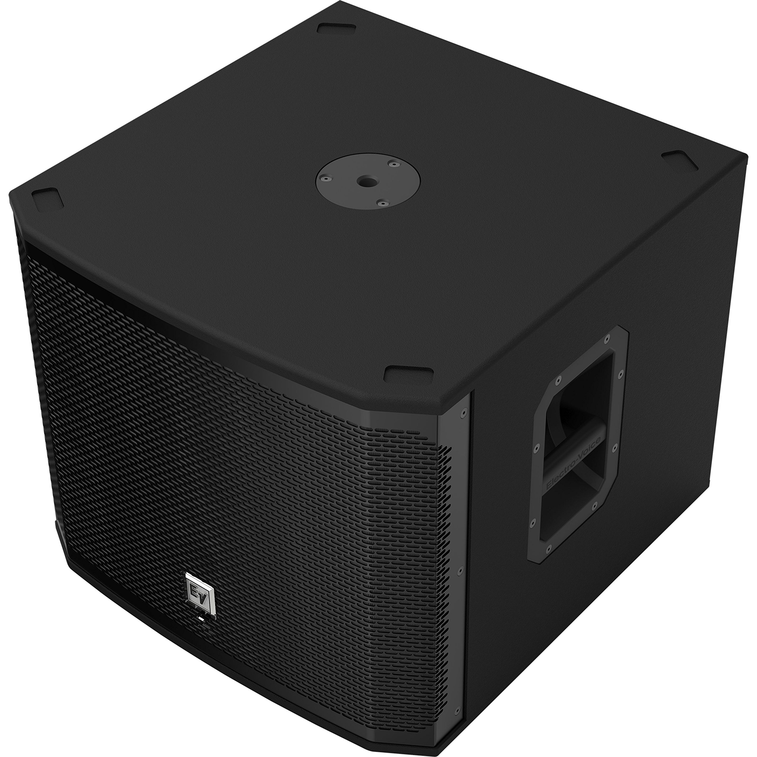 Electro-Voice EKX-15S 15" - Passive Bassbox