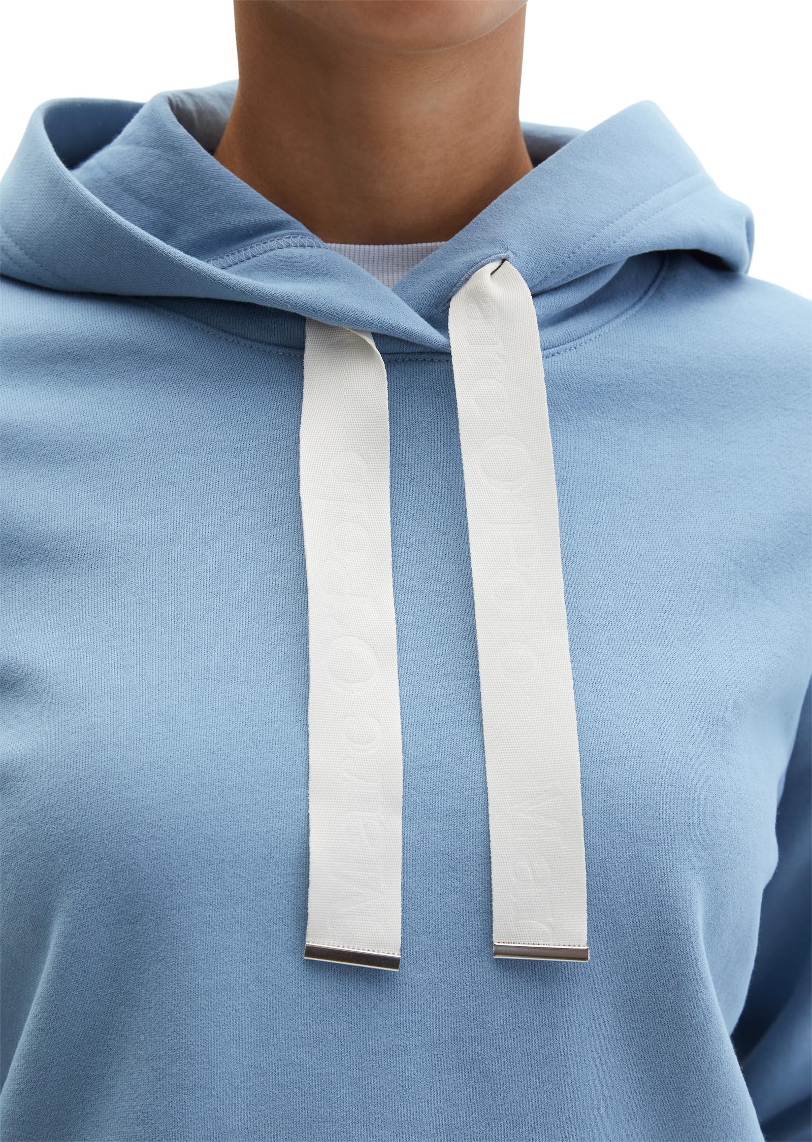 Marc O'Polo DfC Hoodie Relaxed