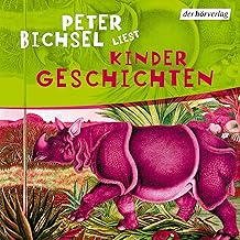 Kindergeschichten