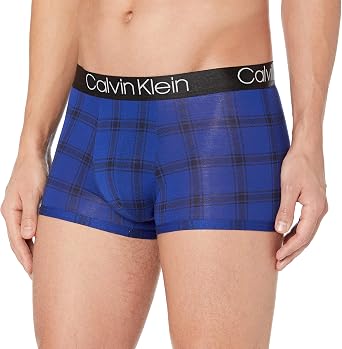 Ultra Soft Modal Boxer Briefs
