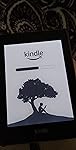 Review Image by Cammi Jade Cammi Jade