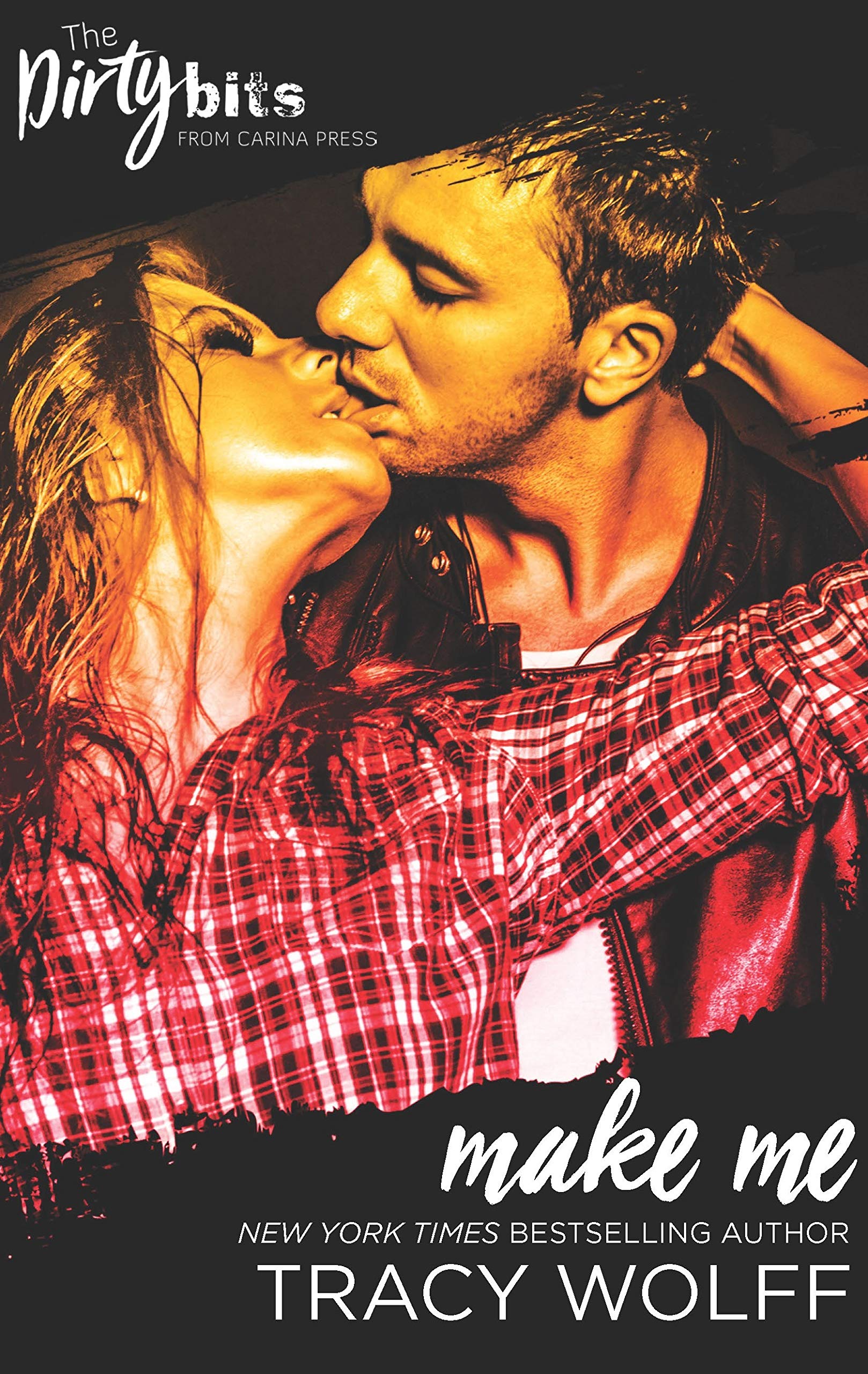 Make Me: A Sexy Contemporary Romance – A Spicy Erotic Novella in the Art of Pleasure Series