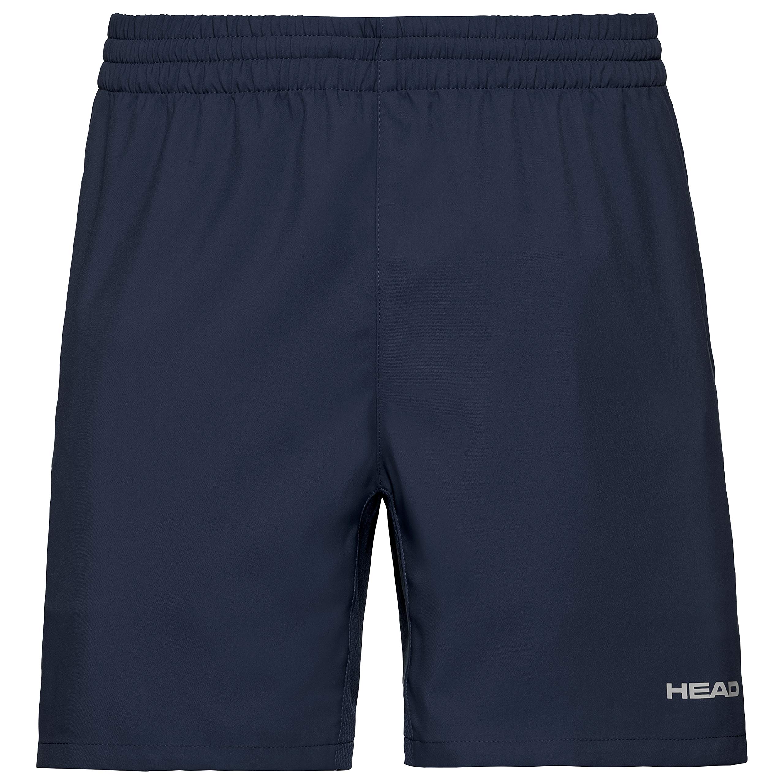 HEADMen's Club Shorts