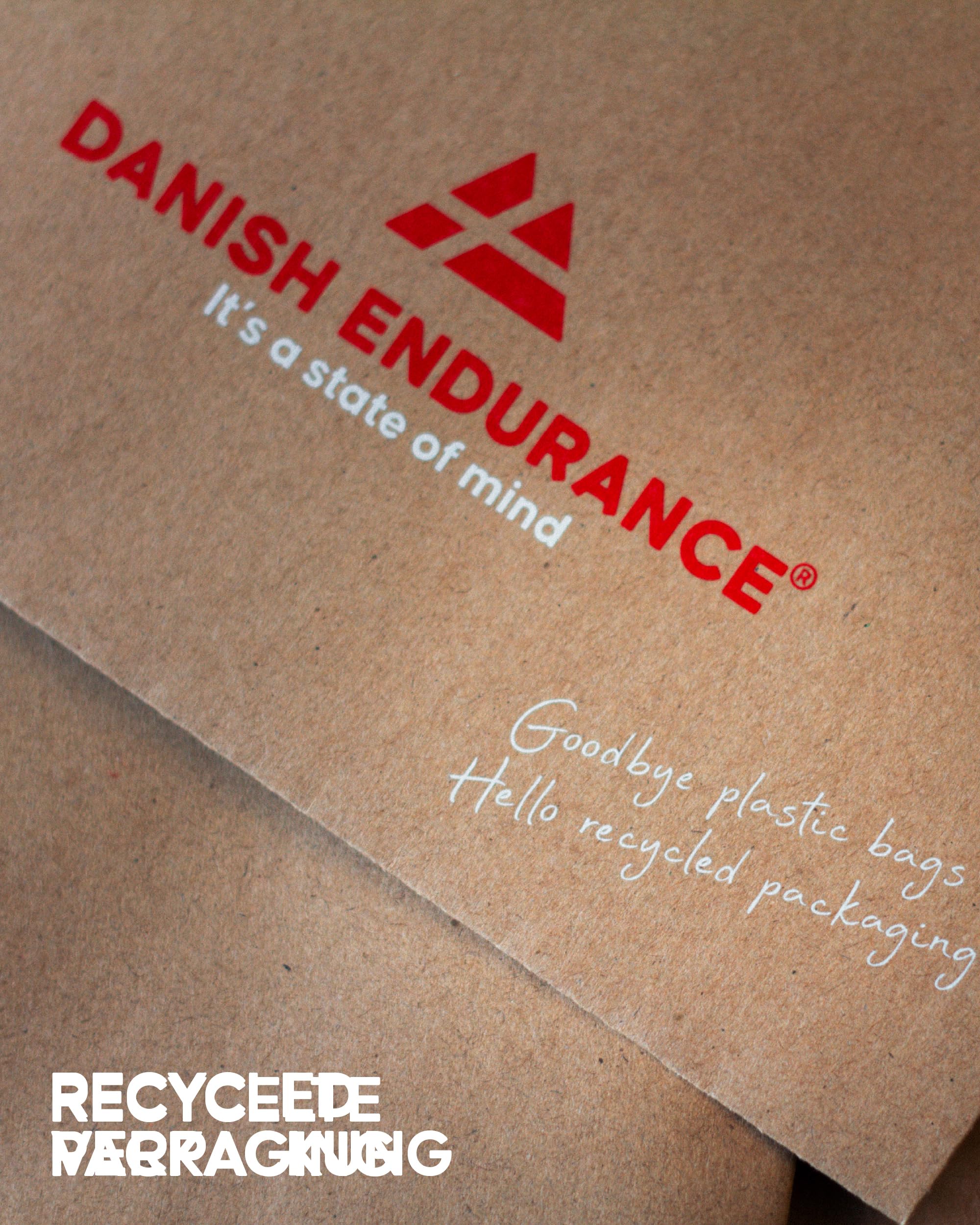 DANISH ENDURANCE Quarter Pro Sportsocken, Halbhohe Trainingssocken, Funktionssocken, Schweißableitend & Atmungsaktiv, Damen & Herren, 3 & 5 Paar