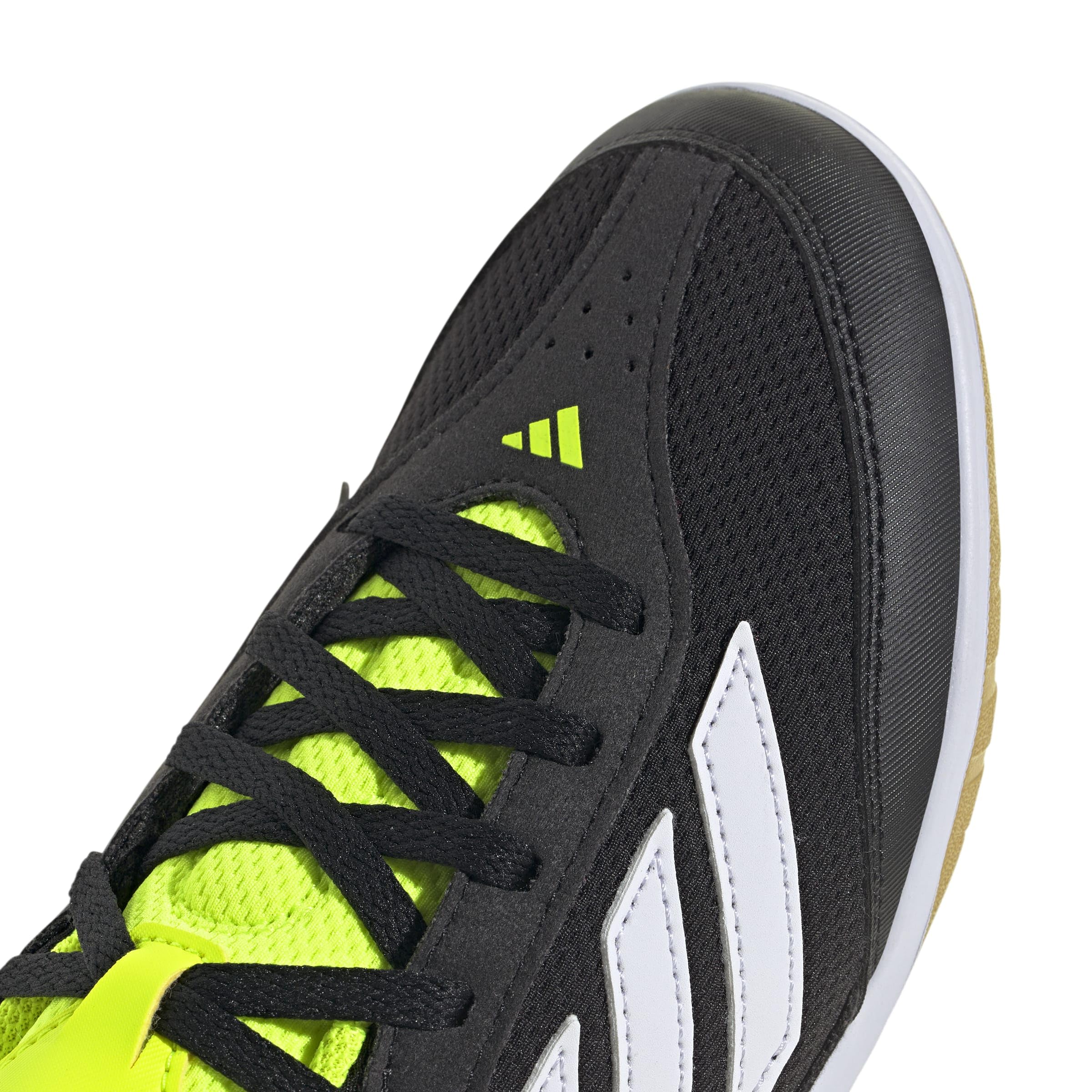 adidas Performance Copa League IN Radiant Blaze Kids Kinder