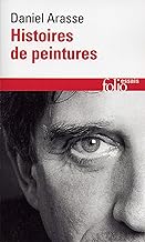 Livres Histoires de peintures PDF Livres Histoires de peintures PDF