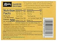 Vista 2 de Reese Sardinas deshuesadas sin piel en agua