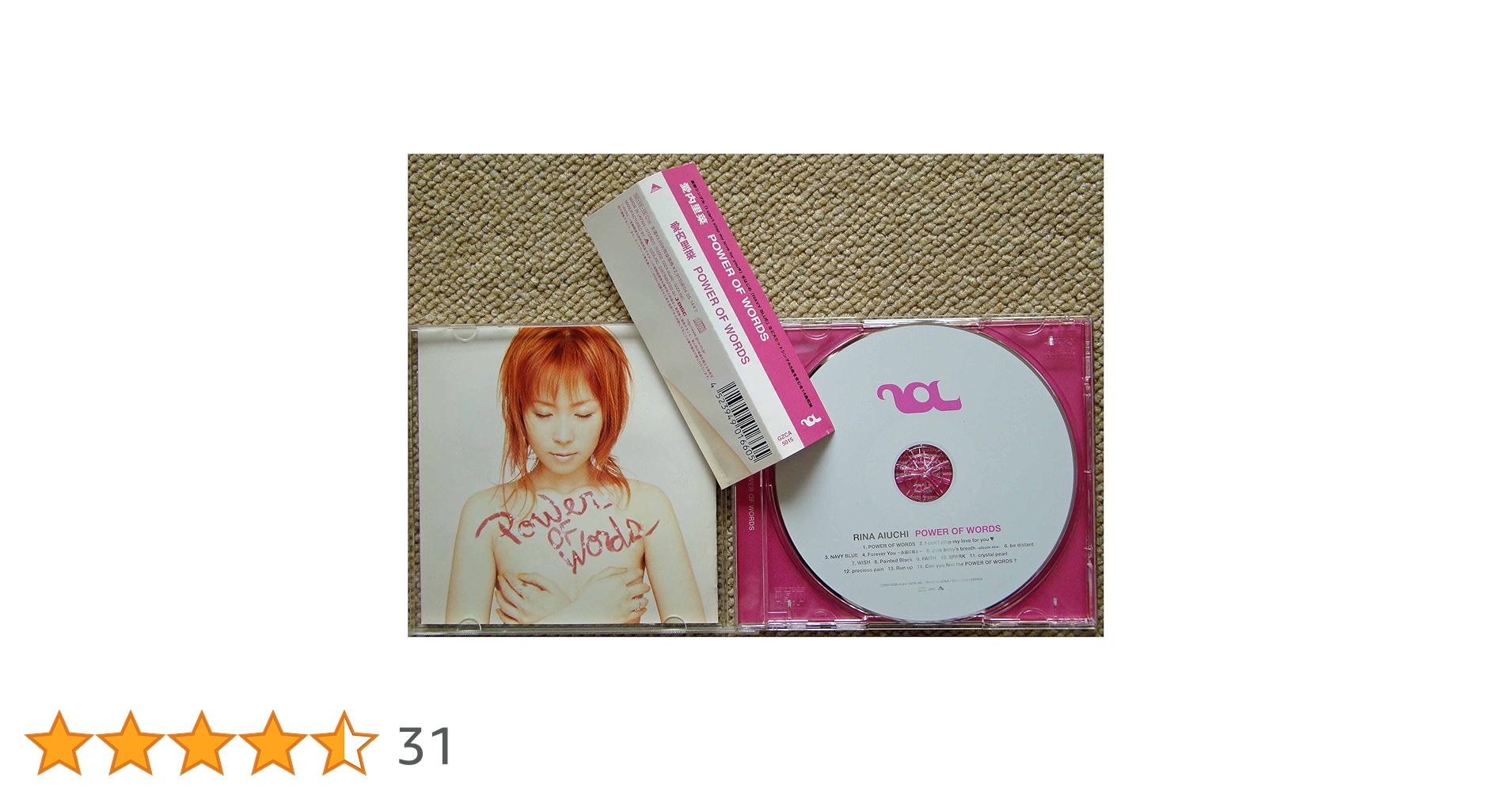 91yHe-m8VqL.jpg_BO30,255,255,