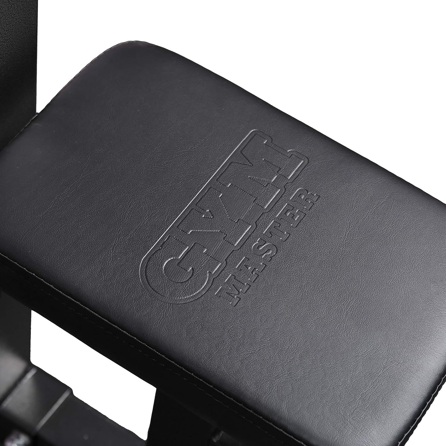 91yHePuOFXL. AC SL1500