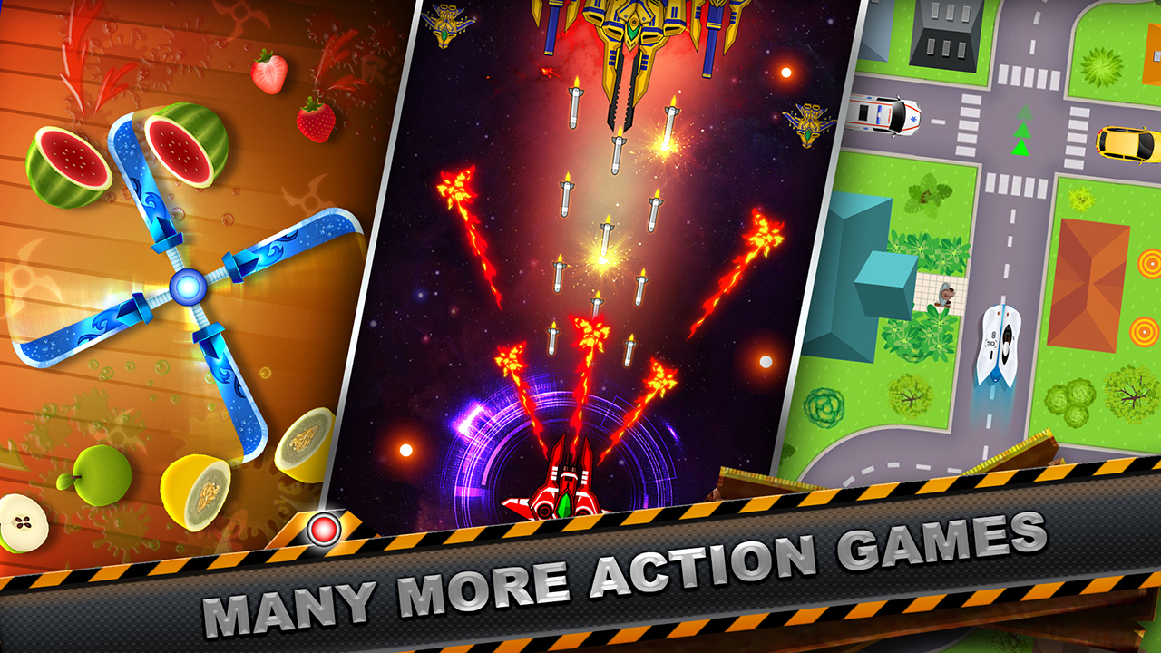 Game Pass For Amazon Top Free Games From AmazonAmazon.co.ukAppstore