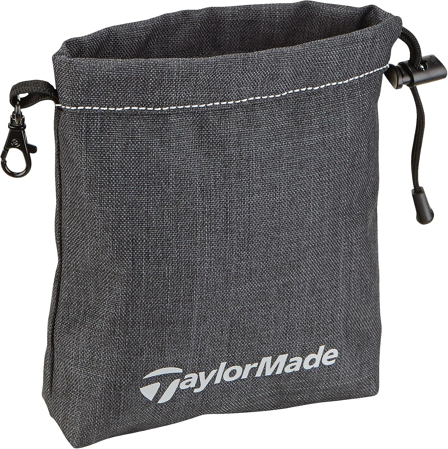 TaylorMade Golf 2018 Travel Gear