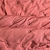 Product Photo 7