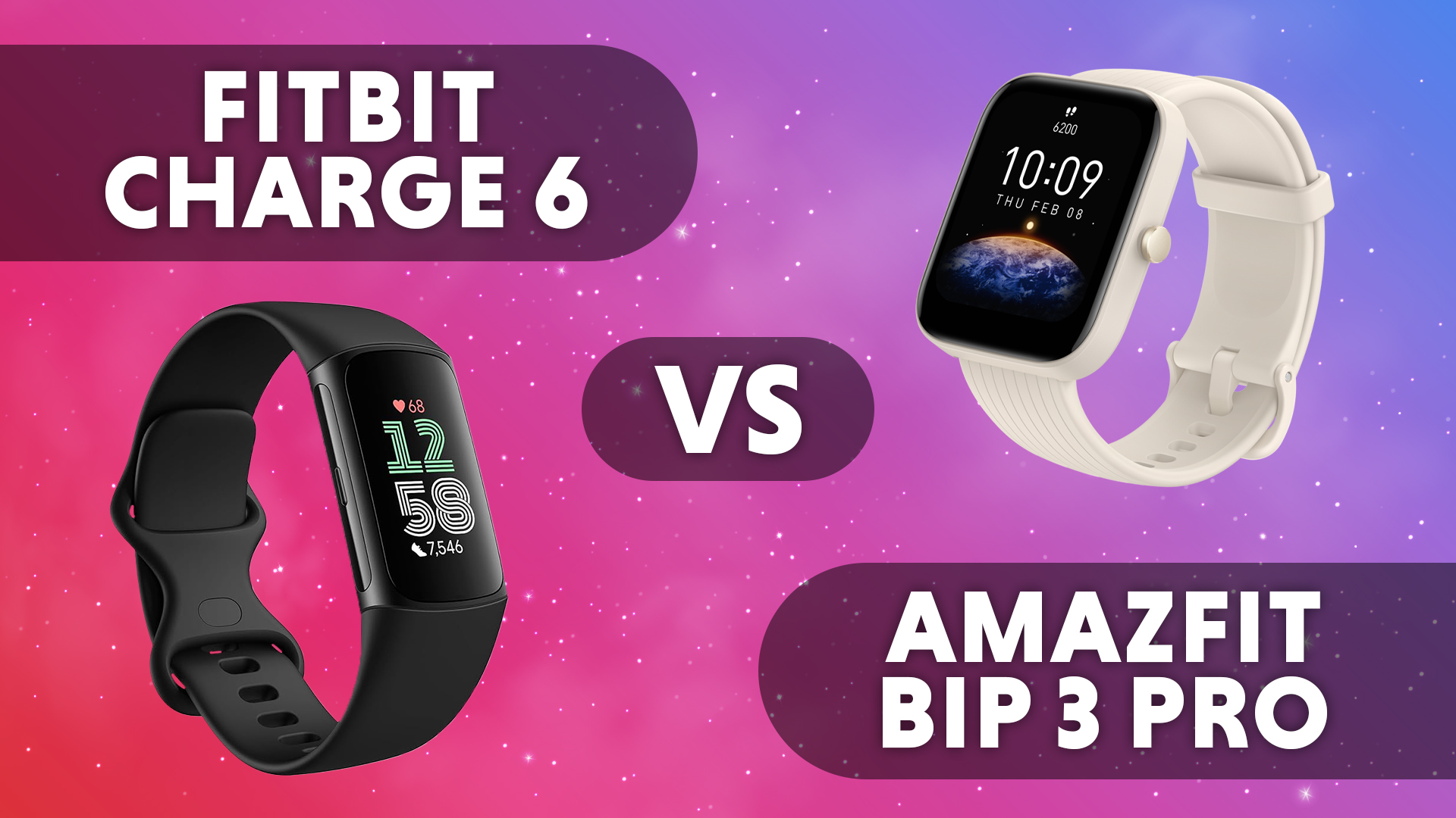 Smartwatch Xiaomi Amazfit Bip Vs Xiaomi Mi Band Xiaomi Amazfit Bip