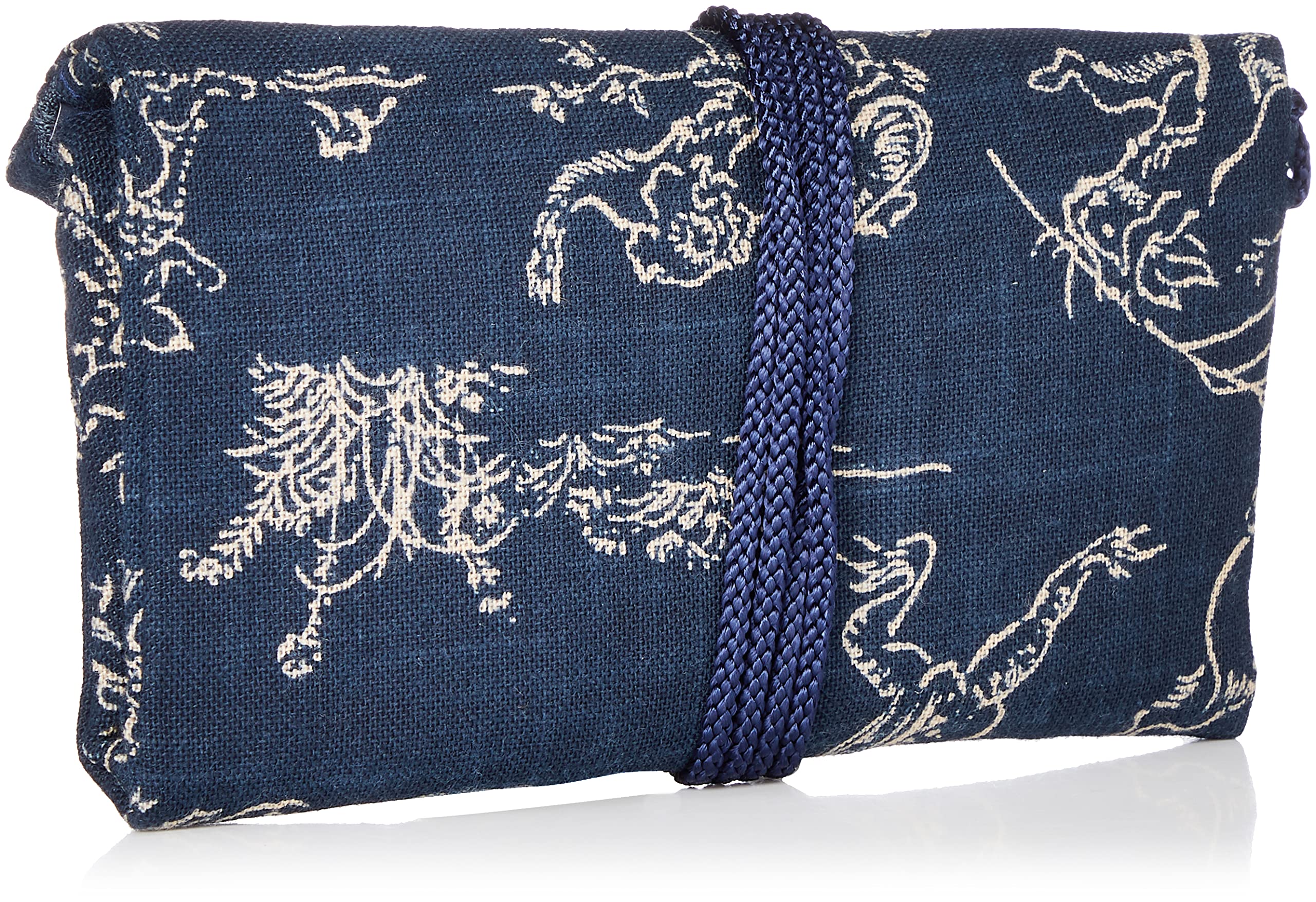 MARUZEN様確認用 救急用品 FC滅菌カットガーゼ M 5枚入 | 【ミドリ安全】公式通販